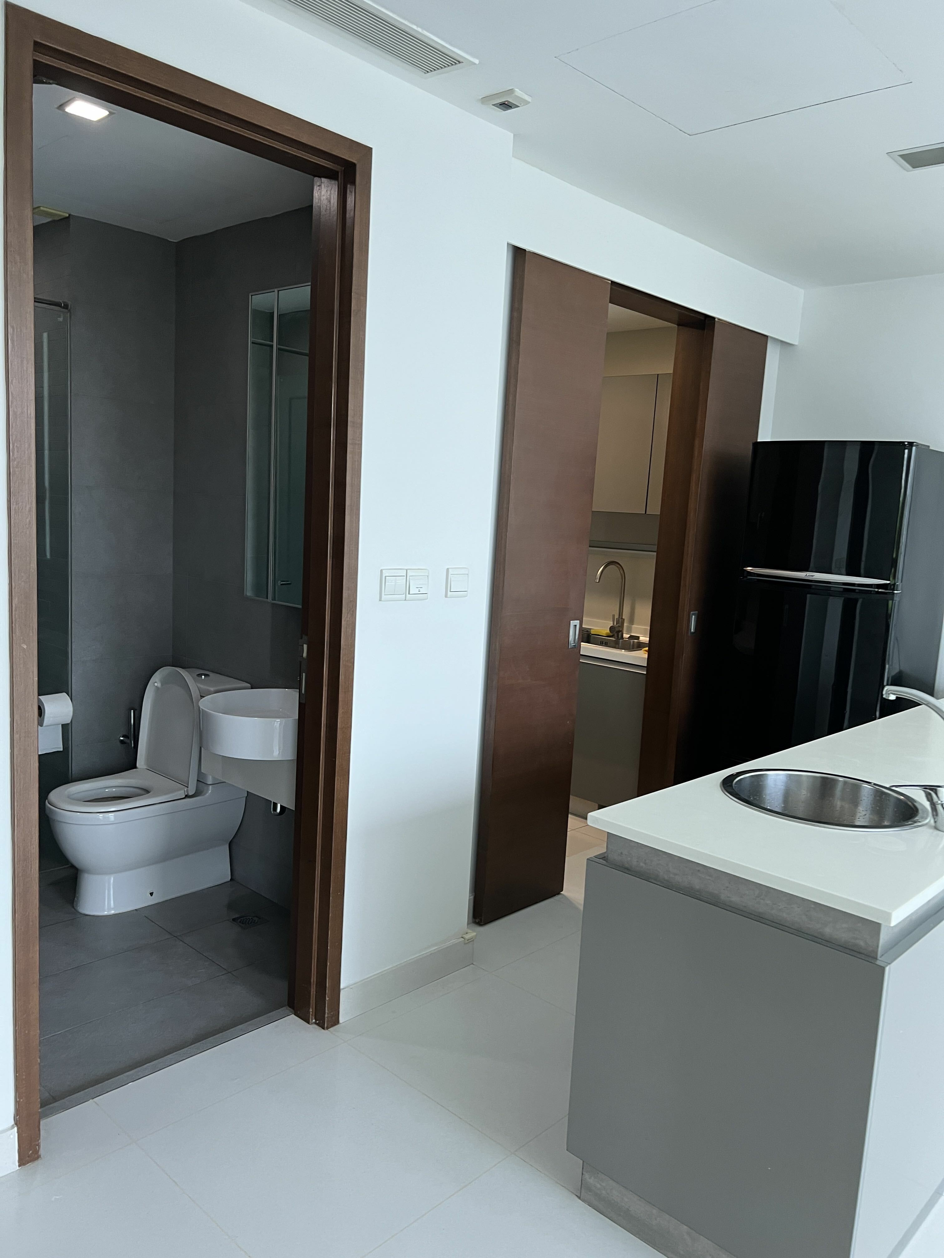 The Suites @ Central, 57B Devonshire Road, 3 Bedrooms, 1,572 sqft, Condominium For Rent, by (Jaz) Siaw Ping Phang, 9230605 - PropertyGuru.com.sg