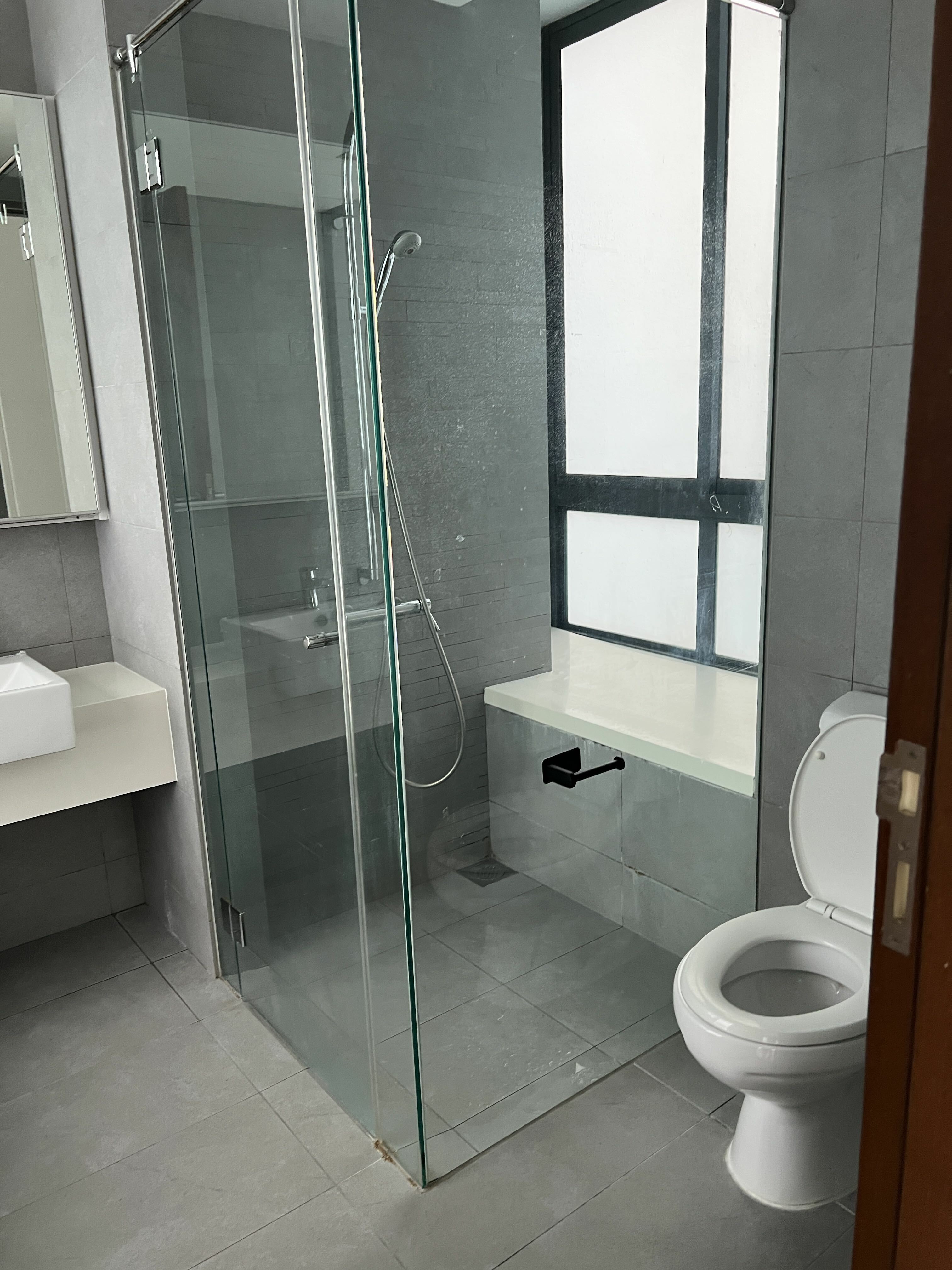 The Suites @ Central, 57B Devonshire Road, 3 Bedrooms, 1,572 sqft, Condominium For Rent, by (Jaz) Siaw Ping Phang, 9230605 - PropertyGuru.com.sg