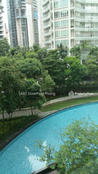 The Suites @ Central, 57B Devonshire Road, 3 Bedrooms, 1,572 sqft, Condominium For Rent, by (Jaz) Siaw Ping Phang, 9230605 - PropertyGuru.com.sg