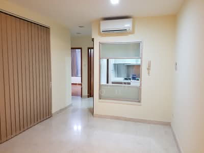 For Rent - The Grandhill