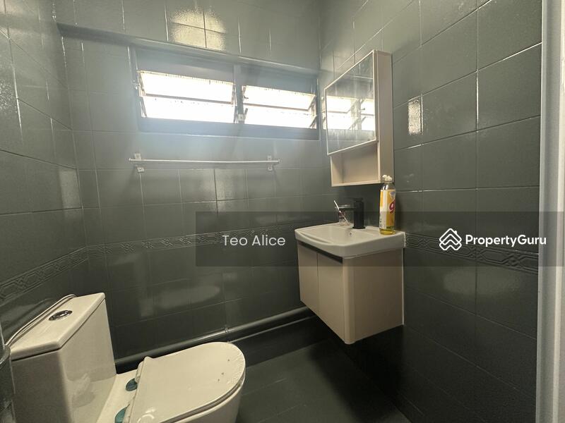 255 Ang Mo Kio Avenue 4, 255 Ang Mo Kio Avenue 4, 3 Bedrooms, 785 sqft, HDB Flat For Rent, by Teo Alice, 9263626 - PropertyGuru.com.sg