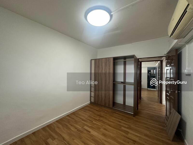 255 Ang Mo Kio Avenue 4, 255 Ang Mo Kio Avenue 4, 3 Bedrooms, 785 sqft, HDB Flat For Rent, by Teo Alice, 9263626 - PropertyGuru.com.sg