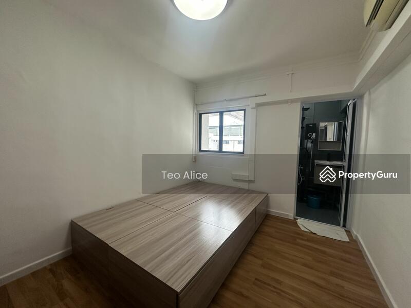 255 Ang Mo Kio Avenue 4, 255 Ang Mo Kio Avenue 4, 3 Bedrooms, 785 sqft, HDB Flat For Rent, by Teo Alice, 9263626 - PropertyGuru.com.sg