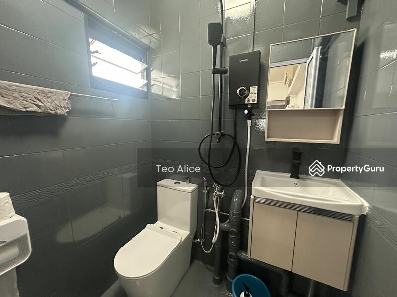 255 Ang Mo Kio Avenue 4, 255 Ang Mo Kio Avenue 4, 3 Bedrooms, 785 sqft, HDB Flat For Rent, by Teo Alice, 9263626 - PropertyGuru.com.sg