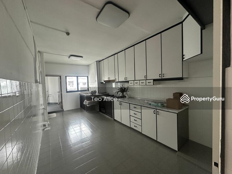 255 Ang Mo Kio Avenue 4, 255 Ang Mo Kio Avenue 4, 3 Bedrooms, 785 sqft, HDB Flat For Rent, by Teo Alice, 9263626 - PropertyGuru.com.sg