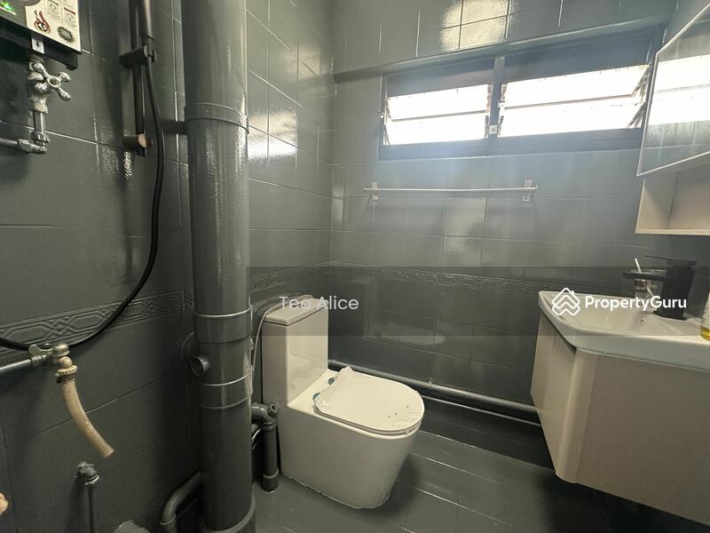 255 Ang Mo Kio Avenue 4, 255 Ang Mo Kio Avenue 4, 3 Bedrooms, 785 sqft, HDB Flat For Rent, by Teo Alice, 9263626 - PropertyGuru.com.sg