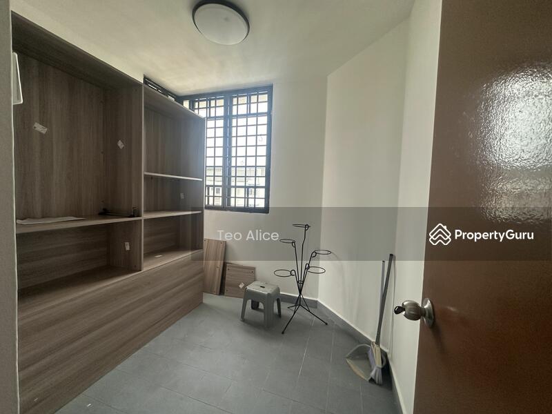 255 Ang Mo Kio Avenue 4, 255 Ang Mo Kio Avenue 4, 3 Bedrooms, 785 sqft, HDB Flat For Rent, by Teo Alice, 9263626 - PropertyGuru.com.sg