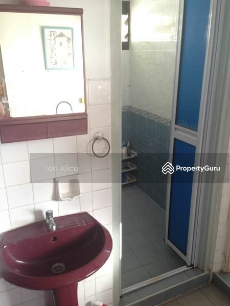 255 Ang Mo Kio Avenue 4, 255 Ang Mo Kio Avenue 4, 3 Bedrooms, 785 sqft, HDB Flat For Rent, by Teo Alice, 9263626 - PropertyGuru.com.sg