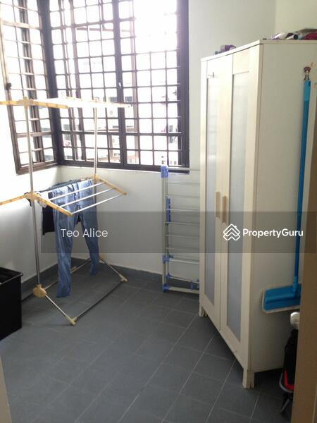 255 Ang Mo Kio Avenue 4, 255 Ang Mo Kio Avenue 4, 3 Bedrooms, 785 sqft, HDB Flat For Rent, by Teo Alice, 9263626 - PropertyGuru.com.sg