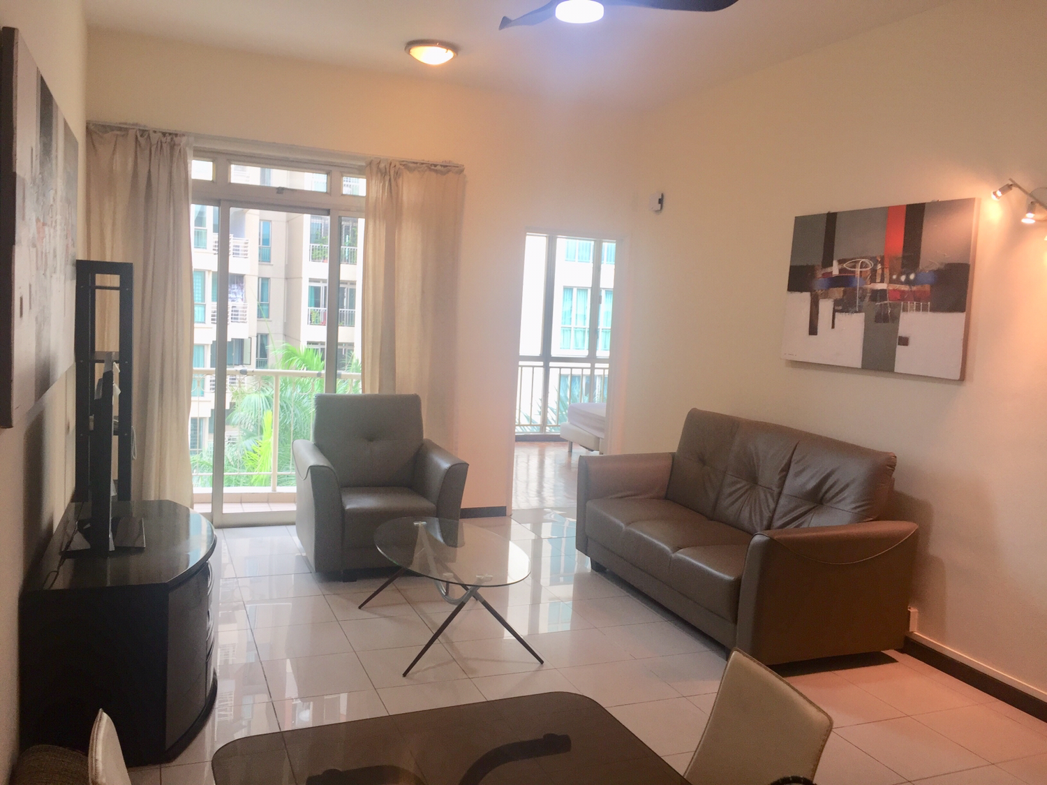 Astoria Park, 28 Lorong Mydin, 2 Bedrooms, 850 sqft, Condominium For