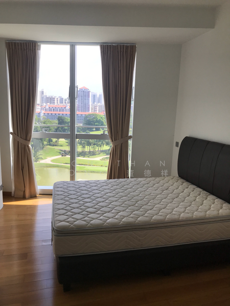 Reflections at Keppel Bay, 1 Keppel Bay View, 2 Bedrooms, 829 sqft, Condominium For Rent, by Jonathan Tong, 9295622 - PropertyGuru.com.sg