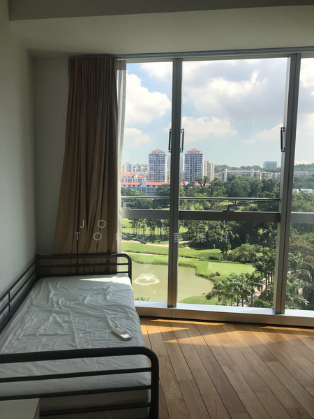 Reflections at Keppel Bay, 1 Keppel Bay View, 2 Bedrooms, 829 sqft, Condominium For Rent, by Jonathan Tong, 9295622 - PropertyGuru.com.sg