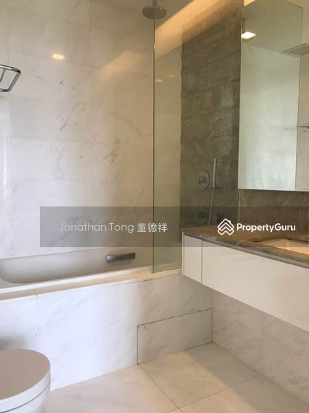 Reflections at Keppel Bay, 1 Keppel Bay View, 2 Bedrooms, 829 sqft, Condominium For Rent, by Jonathan Tong, 9295622 - PropertyGuru.com.sg