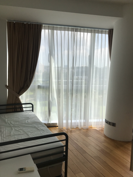 Reflections at Keppel Bay, 1 Keppel Bay View, 2 Bedrooms, 829 sqft, Condominium For Rent, by Jonathan Tong, 9295622 - PropertyGuru.com.sg