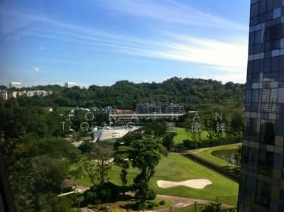 For Rent - Reflections at Keppel Bay