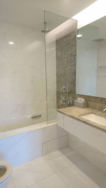 Reflections at Keppel Bay, 1 Keppel Bay View, 2 Bedrooms, 829 sqft, Condominium For Rent, by Jonathan Tong, 9295622 - PropertyGuru.com.sg