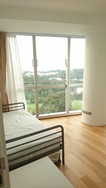 Reflections at Keppel Bay, 1 Keppel Bay View, 2 Bedrooms, 829 sqft, Condominium For Rent, by Jonathan Tong, 9295622 - PropertyGuru.com.sg