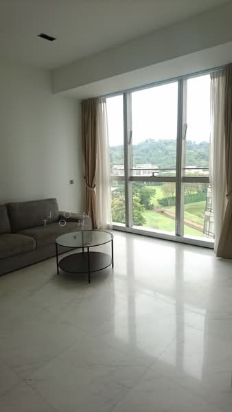 Reflections at Keppel Bay, 1 Keppel Bay View, 2 Bedrooms, 829 sqft, Condominium For Rent, by Jonathan Tong, 9295622 - PropertyGuru.com.sg