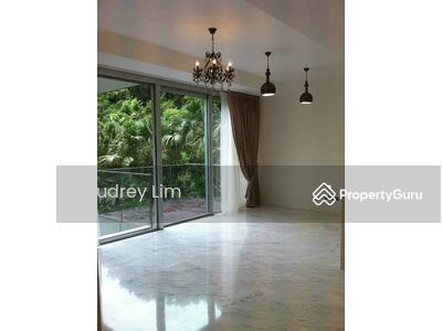 For Rent - Reflections at Keppel Bay