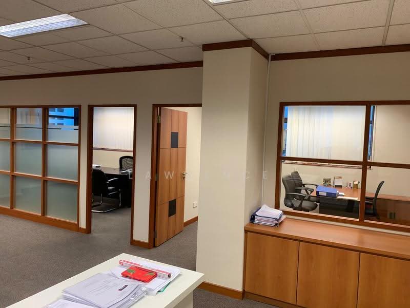 Eastgate, 46 East Coast Road, East Coast / Marine Parade, 1,130 sqft, Office For Sale, by Lawrence Lee, 9335977 - Interior - CommercialGuru.com.sg