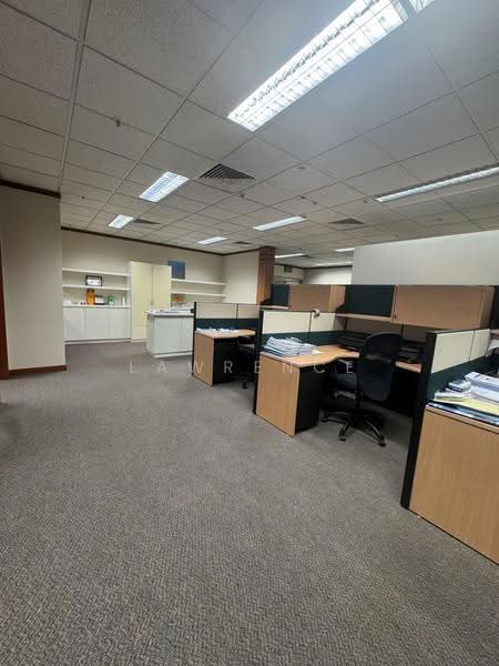 Eastgate, 46 East Coast Road, East Coast / Marine Parade, 1,130 sqft, Office For Sale, by Lawrence Lee, 9335977 - Interior - CommercialGuru.com.sg