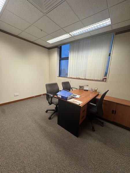 Eastgate, 46 East Coast Road, East Coast / Marine Parade, 1,130 sqft, Office For Sale, by Lawrence Lee, 9335977 - Study - CommercialGuru.com.sg