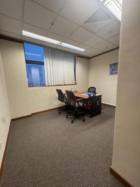 Eastgate, 46 East Coast Road, East Coast / Marine Parade, 1,130 sqft, Office For Sale, by Lawrence Lee, 9335977 - Study - CommercialGuru.com.sg