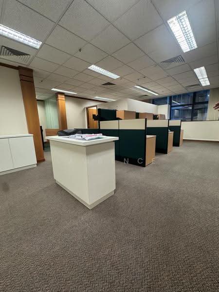 Eastgate, 46 East Coast Road, East Coast / Marine Parade, 1,130 sqft, Office For Sale, by Lawrence Lee, 9335977 - Interior - CommercialGuru.com.sg
