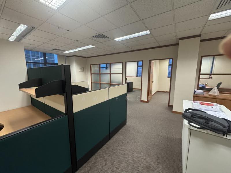 Eastgate, 46 East Coast Road, East Coast / Marine Parade, 1,130 sqft, Office For Sale, by Lawrence Lee, 9335977 - Interior - CommercialGuru.com.sg