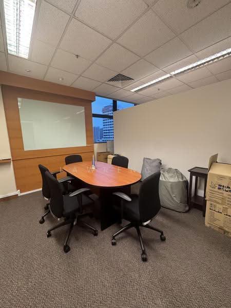Eastgate, 46 East Coast Road, East Coast / Marine Parade, 1,130 sqft, Office For Sale, by Lawrence Lee, 9335977 - Interior - CommercialGuru.com.sg