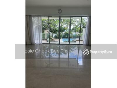 For Rent - Balmoral Hills