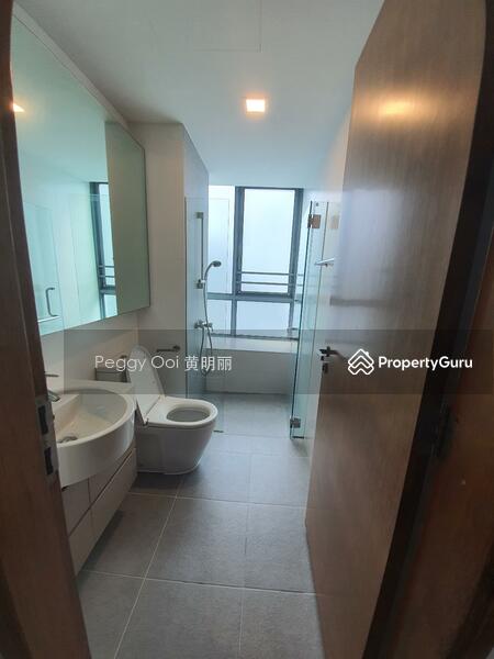 The Sixth Avenue Residences, 168 Sixth Avenue, 3 Bedrooms, 1,356 sqft, Condominium For Rent, by Peggy Ooi 黄明丽, 9345293 - PropertyGuru.com.sg