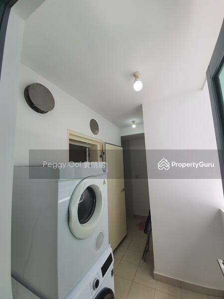 The Sixth Avenue Residences, 168 Sixth Avenue, 3 Bedrooms, 1,356 sqft, Condominium For Rent, by Peggy Ooi 黄明丽, 9345293 - PropertyGuru.com.sg