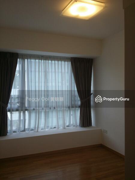 The Sixth Avenue Residences, 168 Sixth Avenue, 3 Bedrooms, 1,356 sqft, Condominium For Rent, by Peggy Ooi 黄明丽, 9345293 - PropertyGuru.com.sg