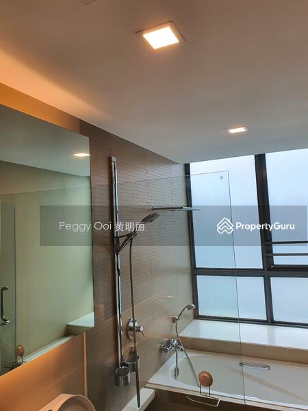 The Sixth Avenue Residences, 168 Sixth Avenue, 3 Bedrooms, 1,356 sqft, Condominium For Rent, by Peggy Ooi 黄明丽, 9345293 - PropertyGuru.com.sg