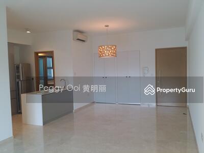 For Rent - The Sixth Avenue Residences