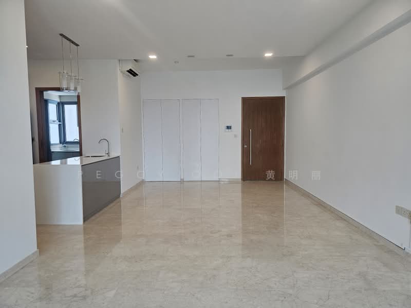 The Sixth Avenue Residences, 168 Sixth Avenue, Tanglin / Holland / Bukit Timah, 3 Bedrooms, 1,356 sqft, Condominium For Rent, by Peggy Ooi 黄明丽, 9345293 - PropertyGuru.com.sg