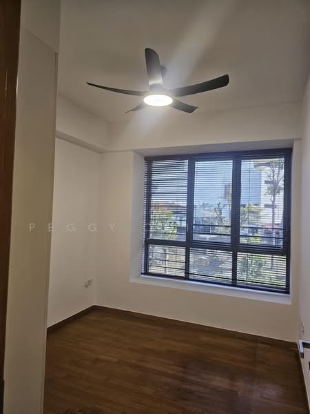 The Sixth Avenue Residences, 168 Sixth Avenue, Tanglin / Holland / Bukit Timah, 3 Bedrooms, 1,356 sqft, Condominium For Rent, by Peggy Ooi 黄明丽, 9345293 - PropertyGuru.com.sg