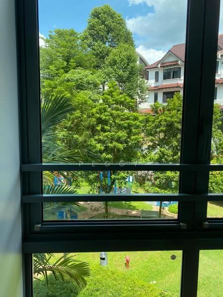 The Sixth Avenue Residences, 168 Sixth Avenue, Tanglin / Holland / Bukit Timah, 3 Bedrooms, 1,356 sqft, Condominium For Rent, by Peggy Ooi 黄明丽, 9345293 - View - PropertyGuru.com.sg