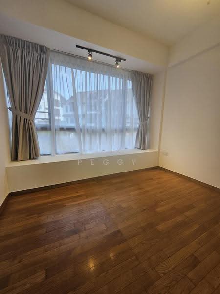 The Sixth Avenue Residences, 168 Sixth Avenue, Tanglin / Holland / Bukit Timah, 3 Bedrooms, 1,356 sqft, Condominium For Rent, by Peggy Ooi 黄明丽, 9345293 - Interior - PropertyGuru.com.sg
