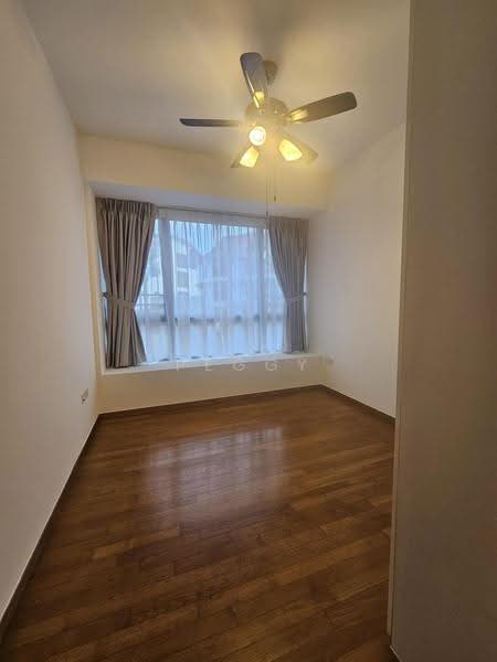The Sixth Avenue Residences, 168 Sixth Avenue, Tanglin / Holland / Bukit Timah, 3 Bedrooms, 1,356 sqft, Condominium For Rent, by Peggy Ooi 黄明丽, 9345293 - Interior - PropertyGuru.com.sg