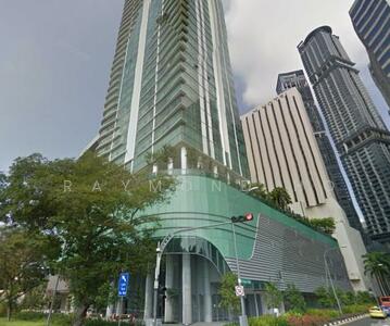 For Sale - 76 Shenton