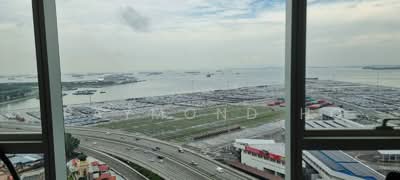 For Sale - 76 Shenton