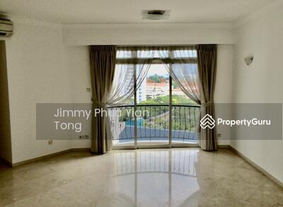 For Rent - Crystal Rhu