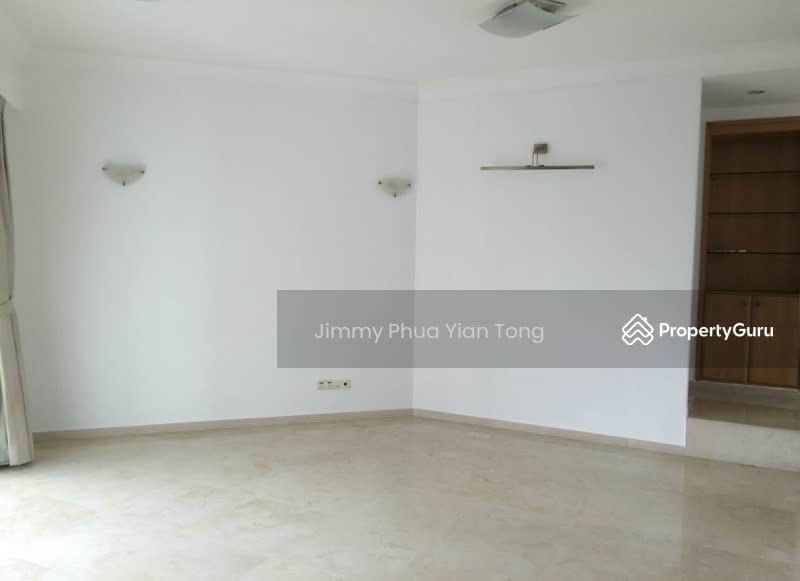 Crystal Rhu, 8A Tanjong Rhu Road, 3 Bedrooms, 1,270 sqft, Apartment For Rent, by Jimmy Phua Yian Tong, 9361670 - PropertyGuru.com.sg