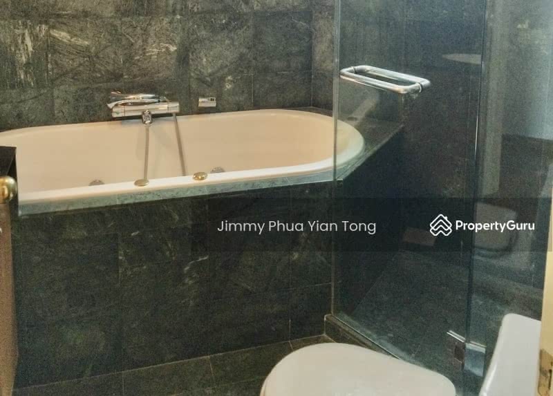 Crystal Rhu, 8A Tanjong Rhu Road, 3 Bedrooms, 1,270 sqft, Apartment For Rent, by Jimmy Phua Yian Tong, 9361670 - PropertyGuru.com.sg
