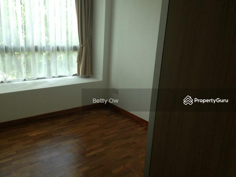 ClementiWoods Condominium, West Coast Road, 3 Bedrooms, 1,367 sqft, Condominium For Rent, by Betty Ow, 9363863 - PropertyGuru.com.sg