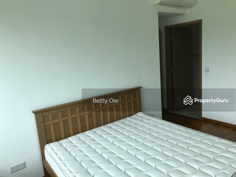ClementiWoods Condominium, West Coast Road, 3 Bedrooms, 1,367 sqft, Condominium For Rent, by Betty Ow, 9363863 - PropertyGuru.com.sg