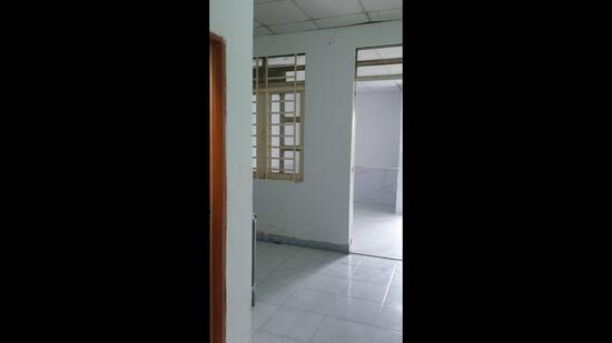 PHÒNG TRỌ NGAY GIGAMALL PHẠM VĂN ĐỒNG. PHÒNG RỘNG 40M2(PHÒNG NGỦ RIÊNG, BẾP RIÊNG)3.2 đến 4.5 triệu