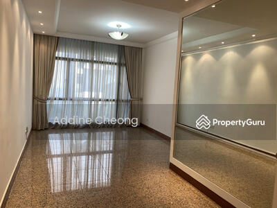 For Rent - River Place